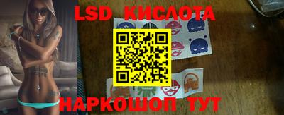 гидропоника Ставрополь