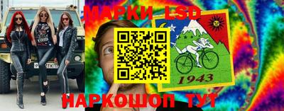 прущий лед Старая Купавна