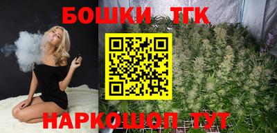 прущий лед Старая Купавна