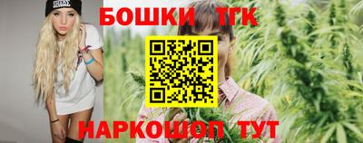 ALPHA-PVP Среднеуральск