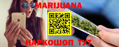 прущий лед Старая Купавна